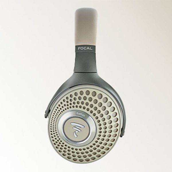 FOCAL BATHYS DUNE