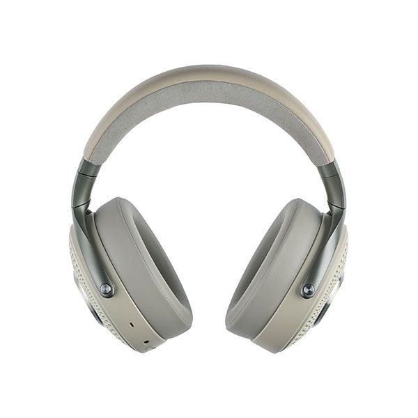 FOCAL BATHYS DUNE
