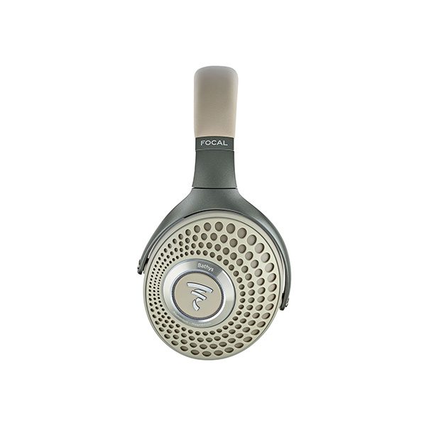 FOCAL BATHYS DUNE