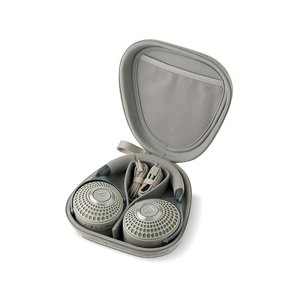 FOCAL BATHYS DUNE
