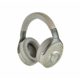 FOCAL BATHYS DUNE