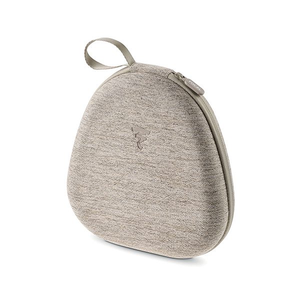 FOCAL BATHYS DUNE