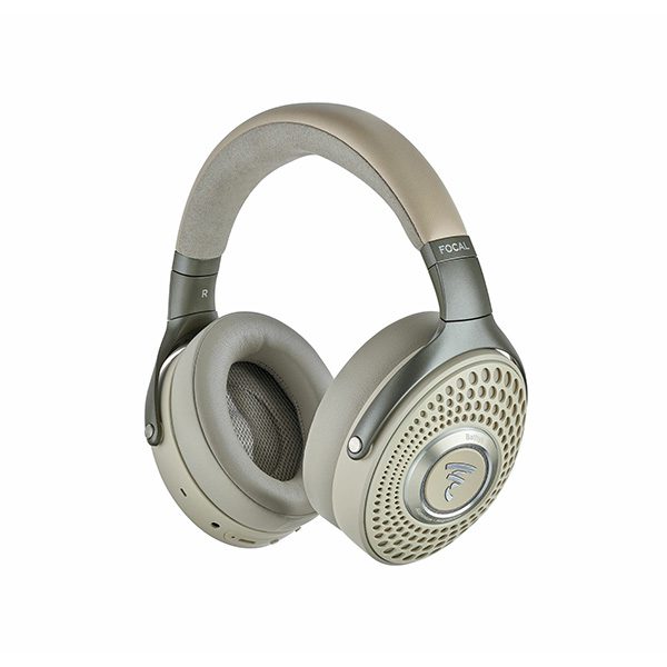 FOCAL BATHYS DUNE