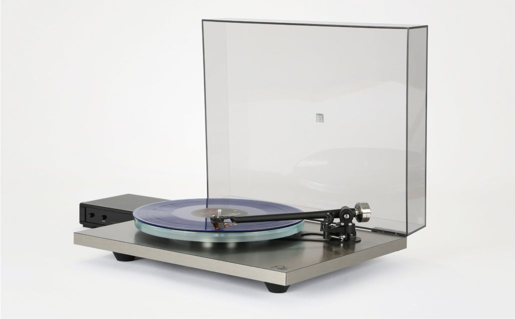Rega Planar 6 RS