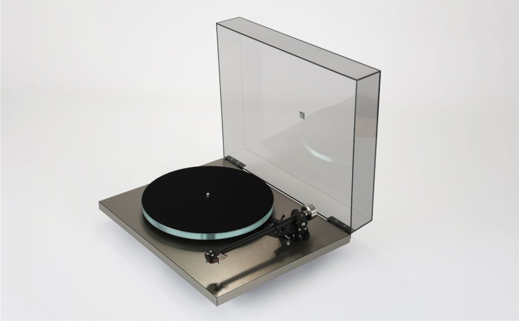 Rega Planar 6 RS