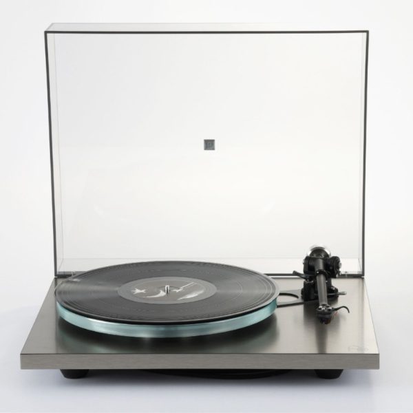 Rega Planar 6 RS