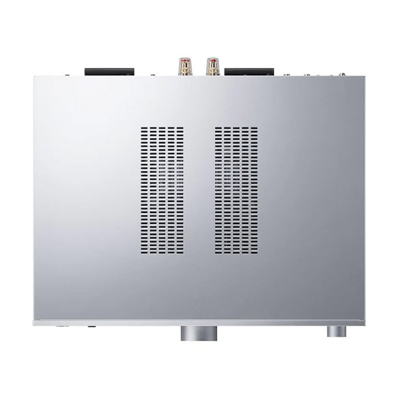Technics SU-GX70