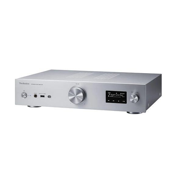 Technics SU-GX70