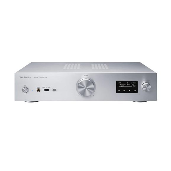 Technics SU-GX70