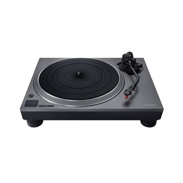 Technics SL-1500CS