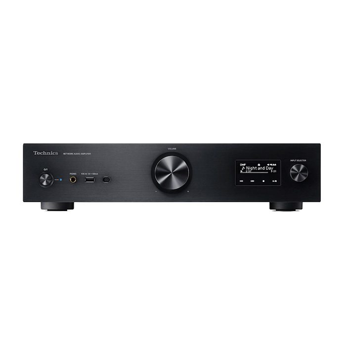 Technics SU-GX70