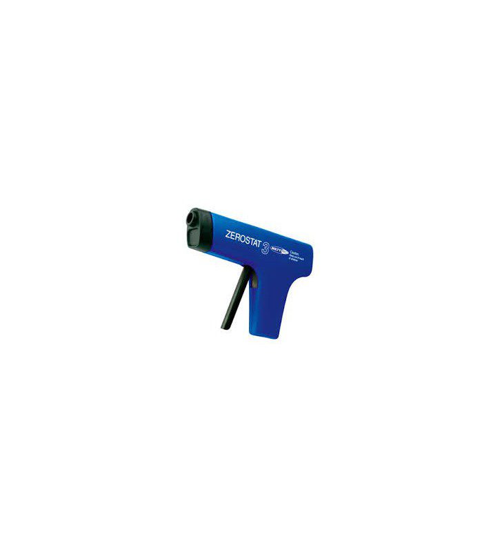 Milty Zerostat 3