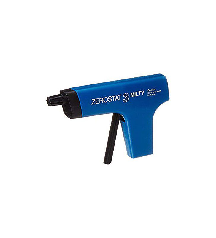 Milty Zerostat 3