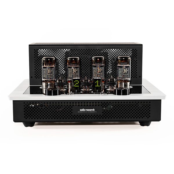 Audio Research I/55