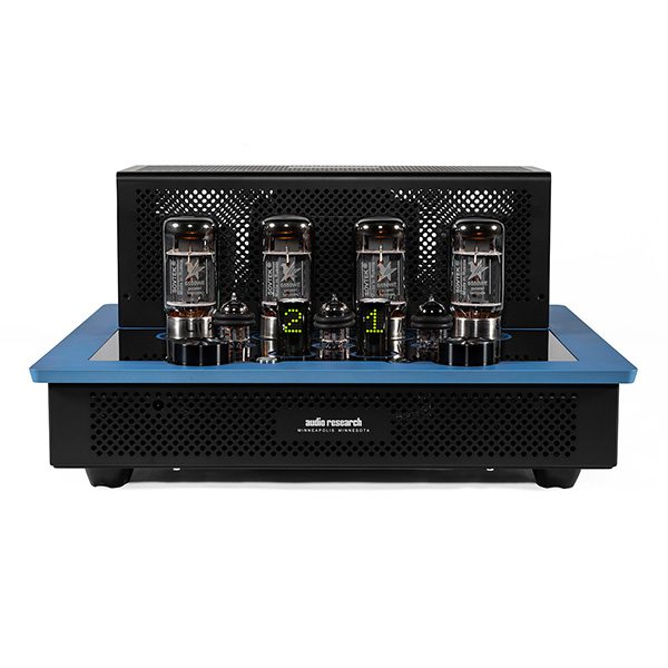 Audio Research I/55