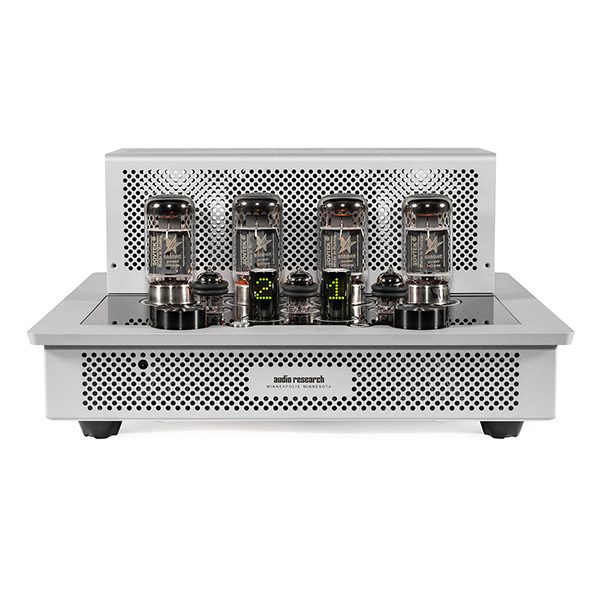 Audio Research I/55