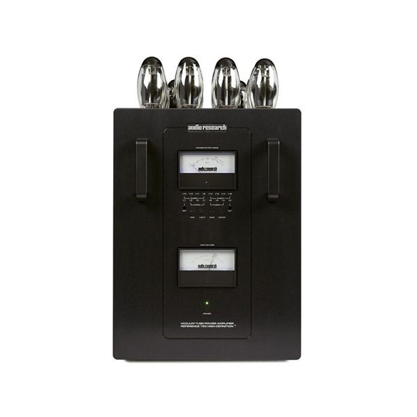 Audio Research Reference 750SEL