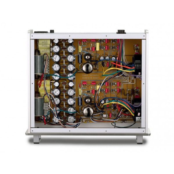 Audio Research Reference Phono 10