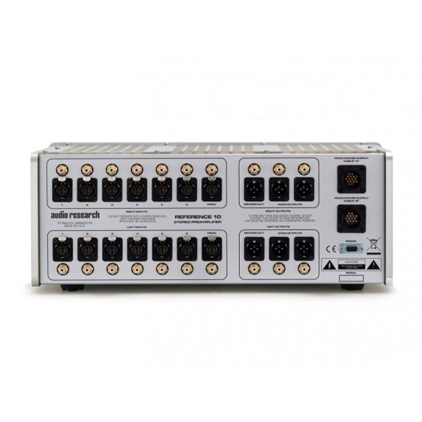 Audio Research Reference Phono 10