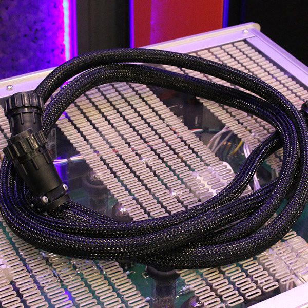 Audio Research Reference Phono 10