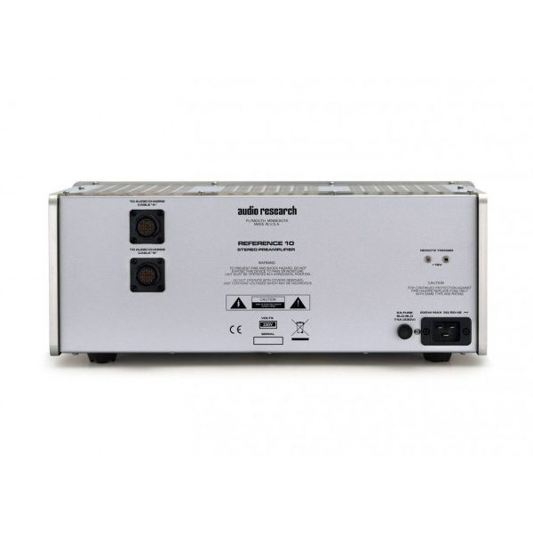 Audio Research Reference Phono 10