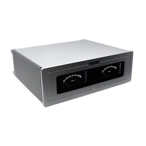 Audio Research S-100