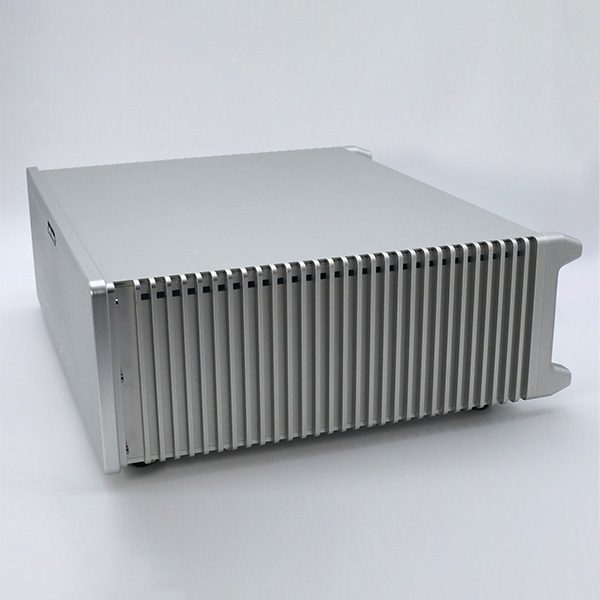 Audio Research S-100