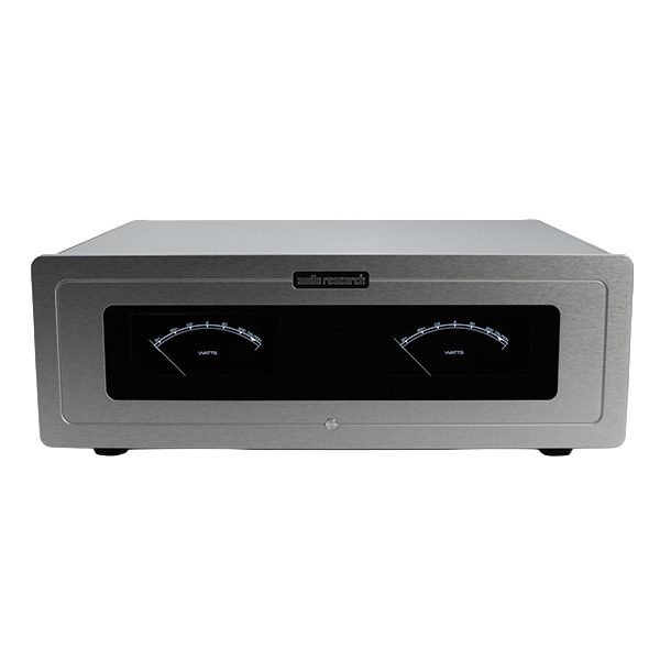 Audio Research S-200