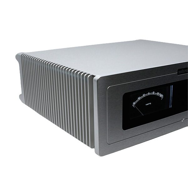 Audio Research S-200
