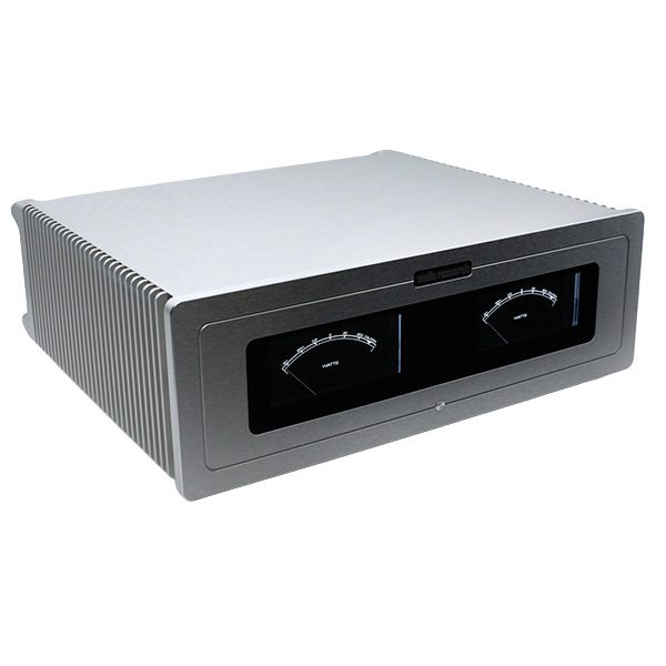 Audio Research S-200