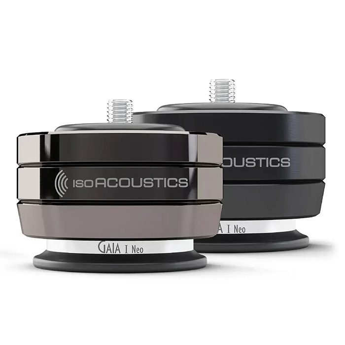 Isoacoustics GAIA I Neo