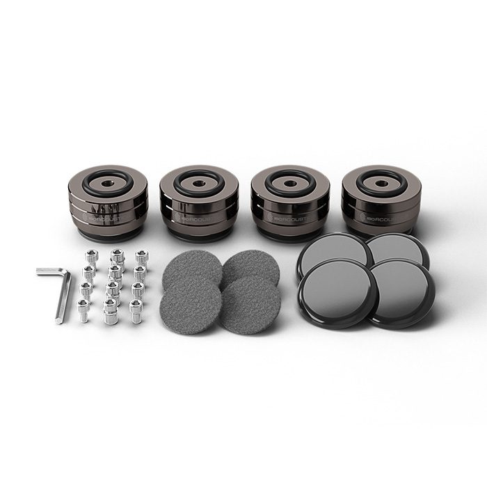 Isoacoustics GAIA I Neo