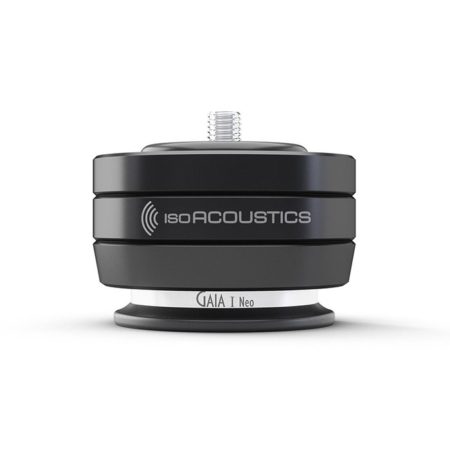 Isoacoustics GAIA I Neo