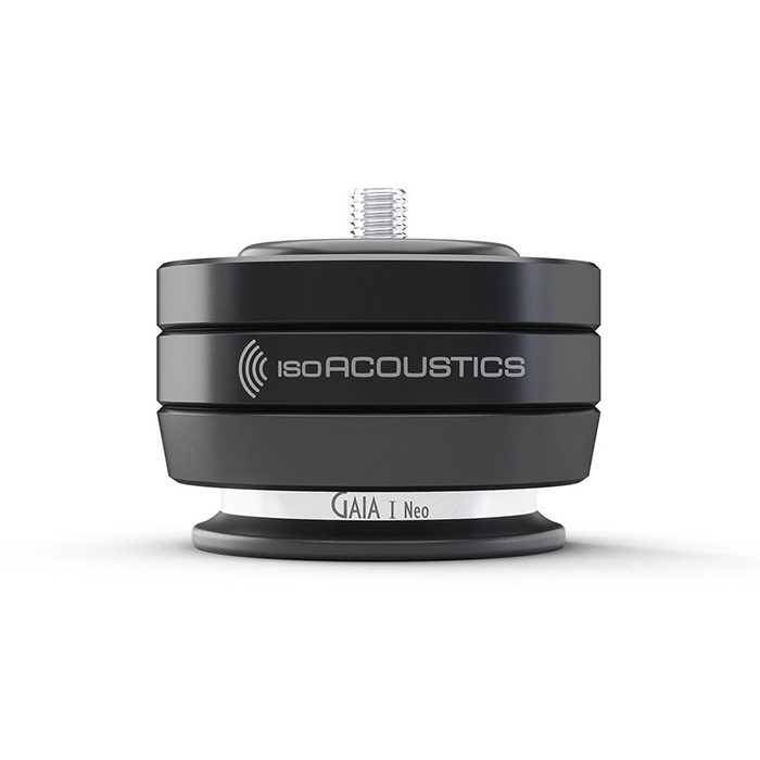 Isoacoustics GAIA I Neo