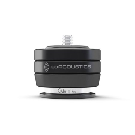 Isoacoustics GAIA II Neo
