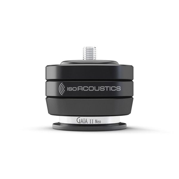 Isoacoustics GAIA II Neo