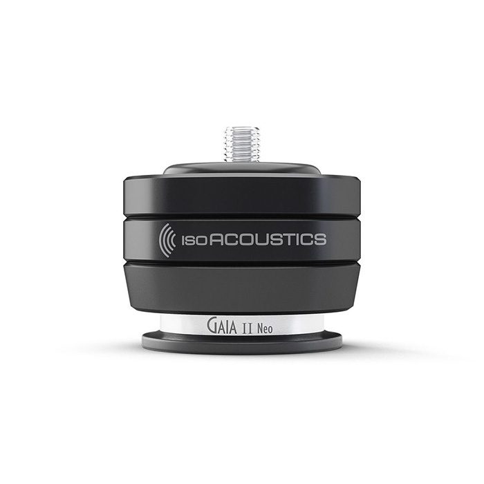Isoacoustics GAIA II Neo