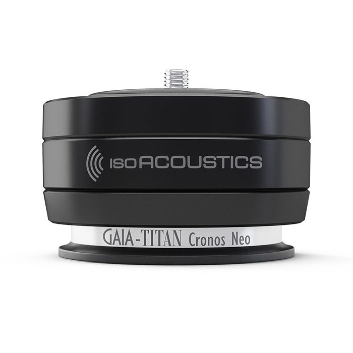 GAIA-TITAN Cronos Neo