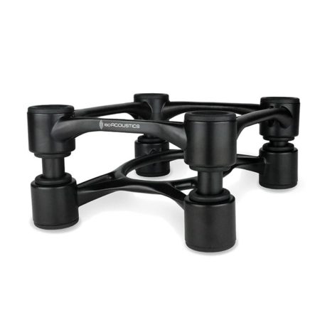 IsoAcoustics Aperta 100