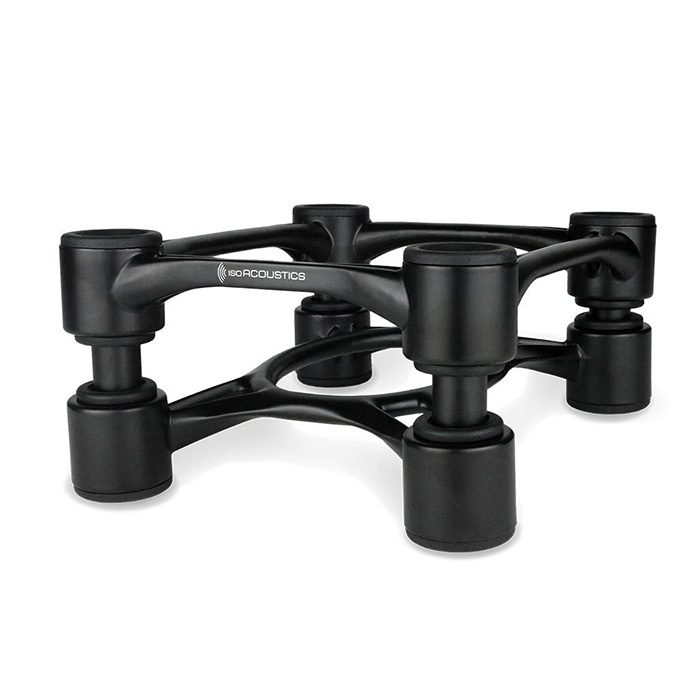IsoAcoustics Aperta 100