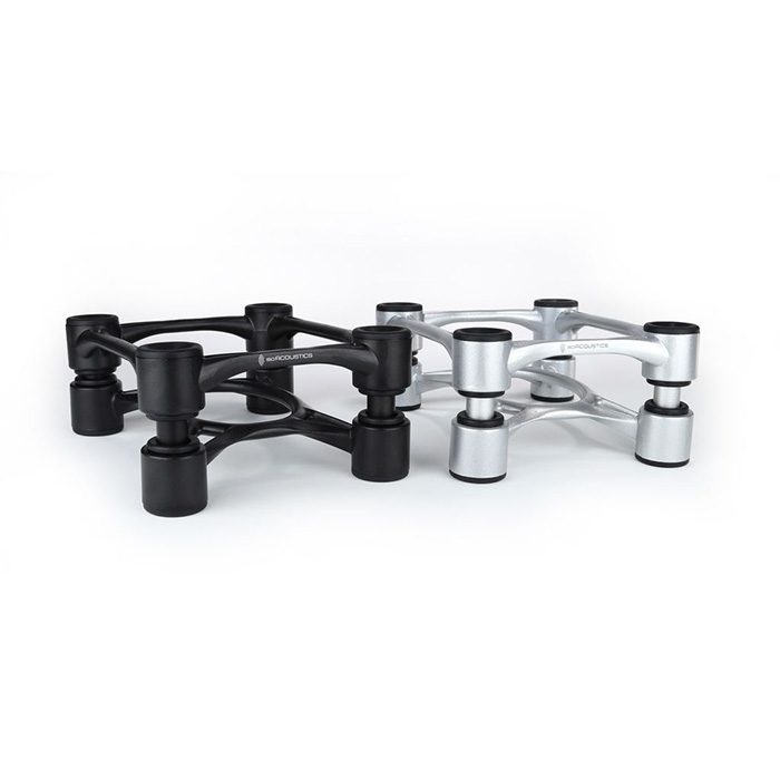 IsoAcoustics Aperta 100