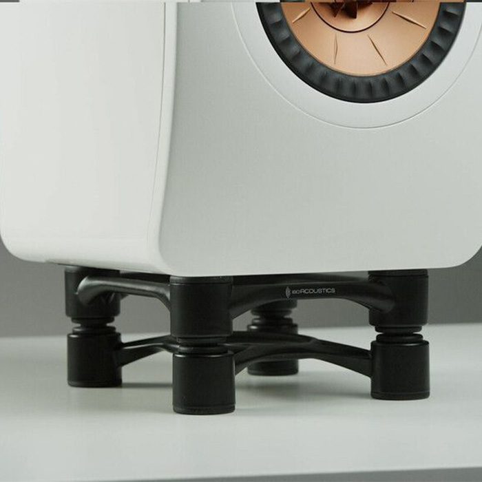 IsoAcoustics Aperta 100
