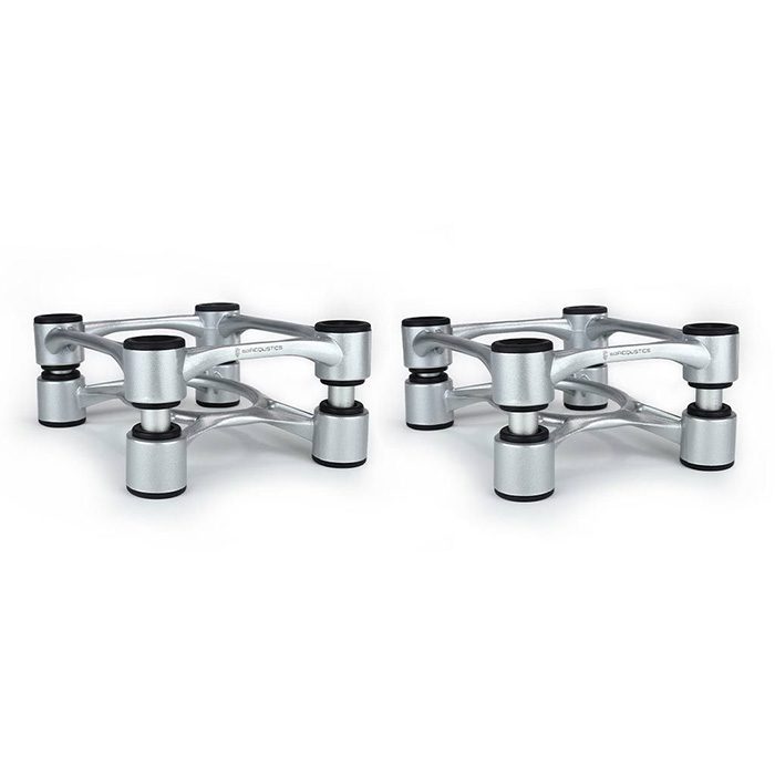 IsoAcoustics Aperta 100