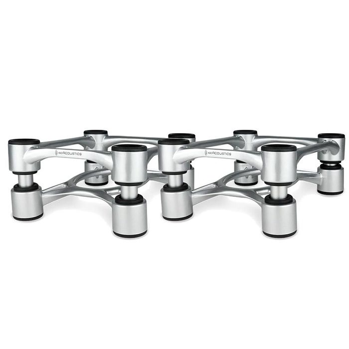 IsoAcoustics Aperta 100