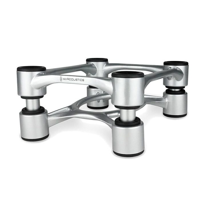IsoAcoustics Aperta 100