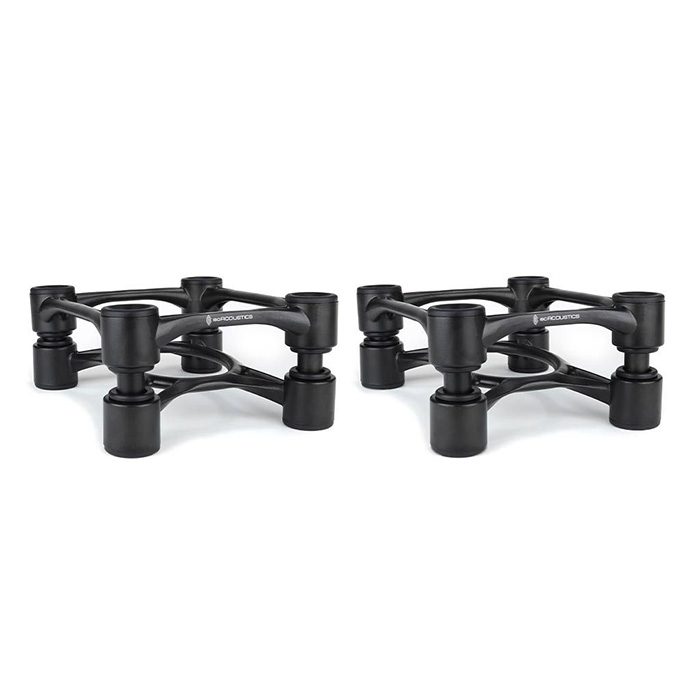 IsoAcoustics Aperta 100