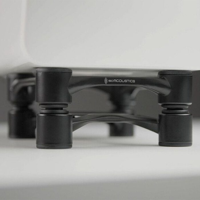 IsoAcoustics Aperta 100