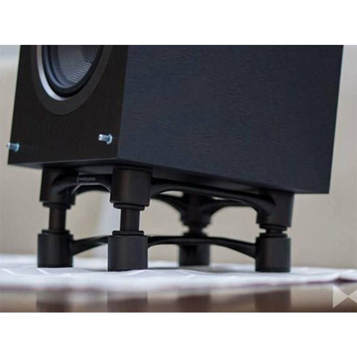 IsoAcoustics Aperta 100