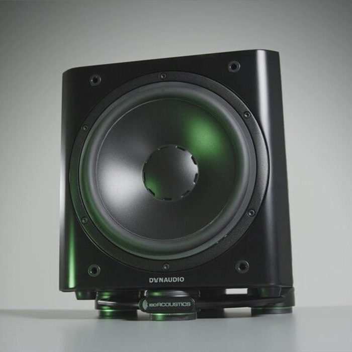 IsoAcoustics Aperta Sub