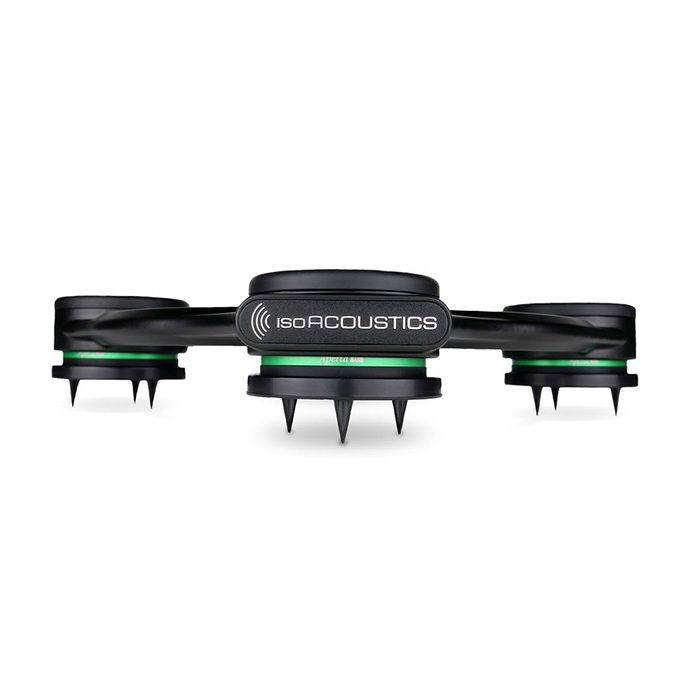 IsoAcoustics Aperta Sub